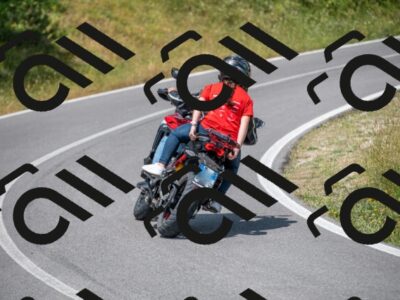 202506151232-M01_1885_m1_