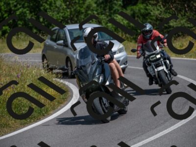 202506151232-M01_1886_m1_