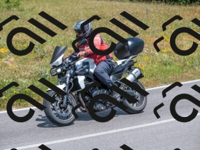 202506151232-M01_1888_m1_