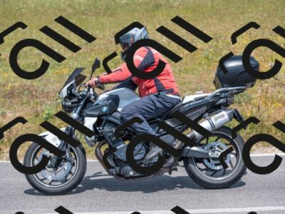 202506151232-M01_1889_m1_