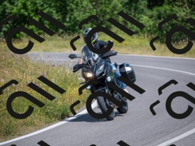 202506151232-M01_1890_m1_