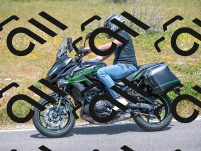 202506151232-M01_1891_m1_