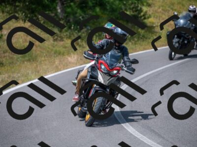 202506151233-M01_1892_m1_