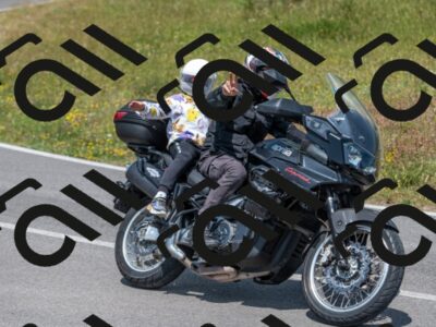 202506151233-M01_1894_m1_