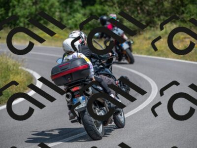 202506151233-M01_1896_m1_