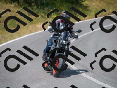 202506151233-M01_1897_m1_