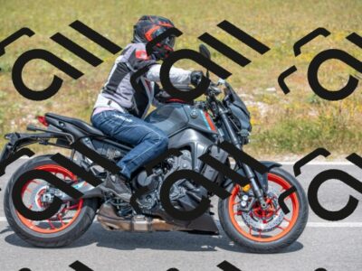 202506151233-M01_1898_m1_