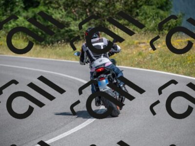 202506151233-M01_1899_m1_