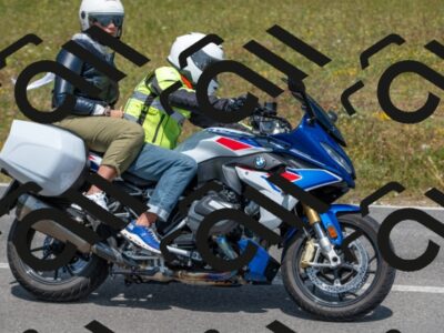 202506151234-M01_1901_m1_