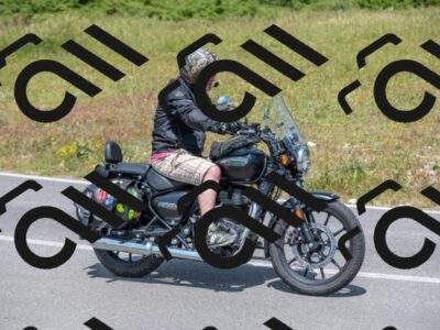 202506151237-M01_1907_m1_