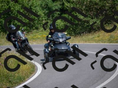 202506151238-M01_1908_m1_