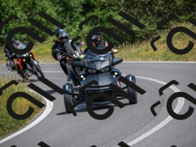 202506151238-M01_1909_m1_