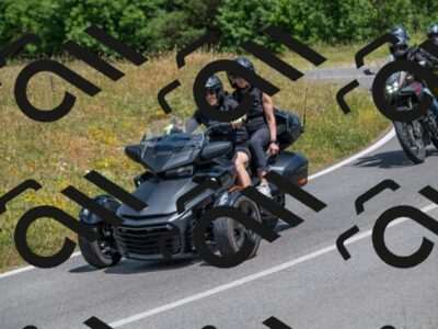 202506151238-M01_1910_m1_