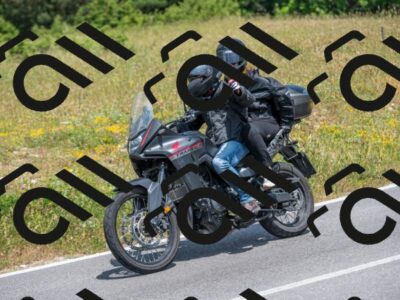 202506151238-M01_1912_m1_