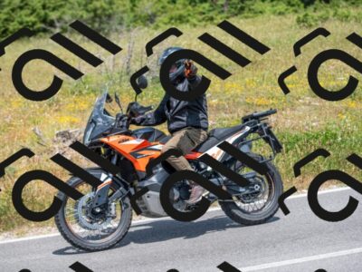 202506151238-M01_1913_m1_