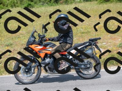 202506151238-M01_1914_m1_