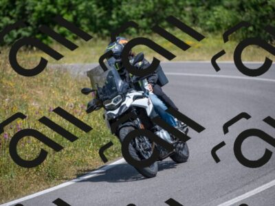 202506151238-M01_1915_m1_