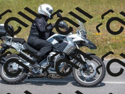 202506151239-M01_1918_m1_