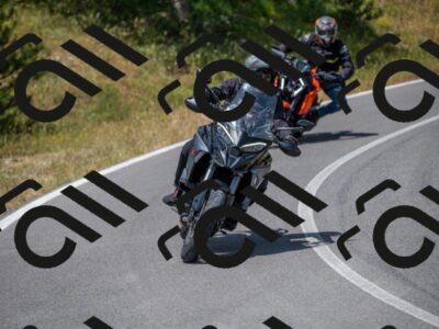 202506151239-M01_1919_m1_