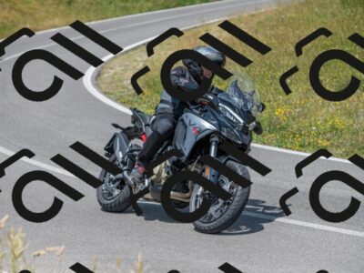 202506151239-M01_1920_m1_