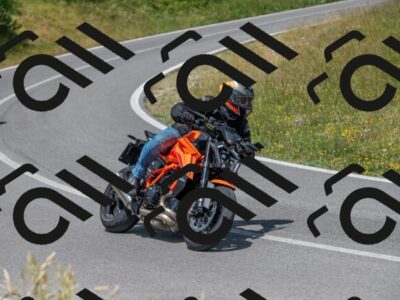 202506151239-M01_1921_m1_