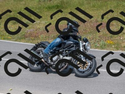 202506151239-M01_1923_m1_