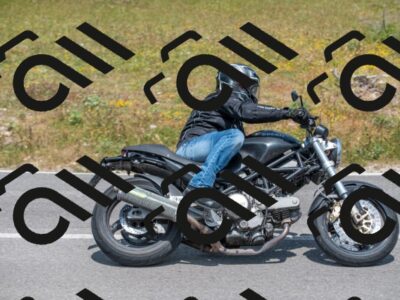 202506151239-M01_1924_m1_