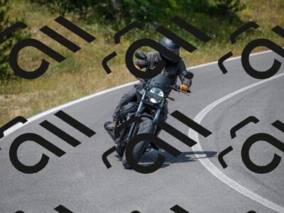 202506151240-M01_1925_m1_