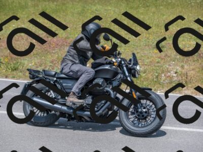 202506151240-M01_1926_m1_