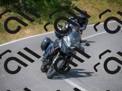 202506151240-M01_1927_m1_