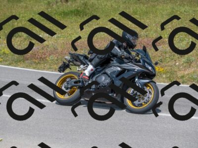 202506151240-M01_1929_m1_