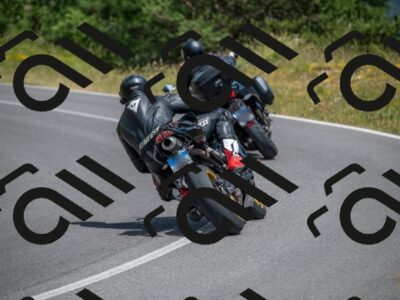 202506151240-M01_1930_m1_