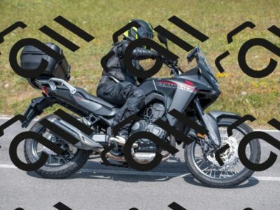 202506151241-M01_1932_m1_