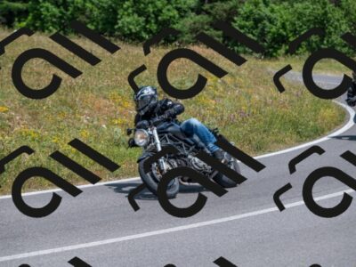 202506151241-M01_1933_m1_