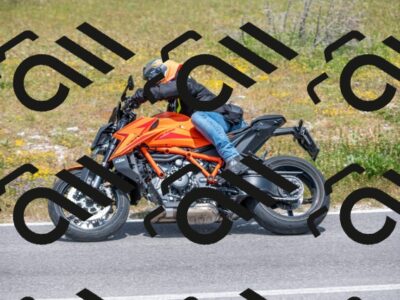 202506151241-M01_1935_m1_