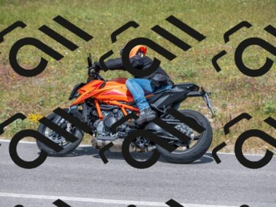 202506151241-M01_1936_m1_