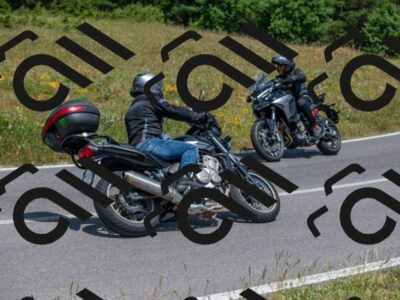 202506151241-M01_1940_m1_