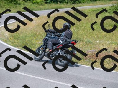 202506151241-M01_1942_m1_