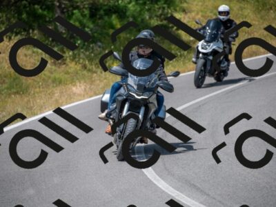 202506151242-M01_1945_m1_