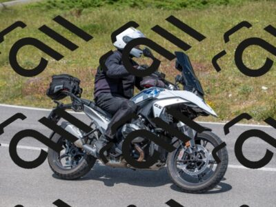 202506151242-M01_1948_m1_