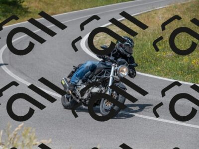 202506151242-M01_1951_m1_