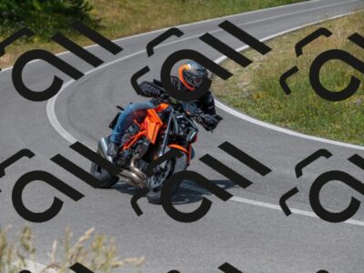 202506151242-M01_1952_m1_