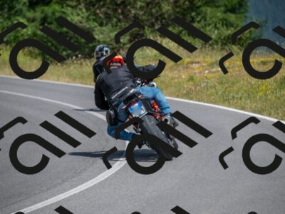 202506151242-M01_1955_m1_