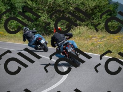 202506151242-M01_1956_m1_