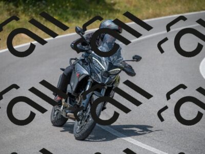 202506151242-M01_1957_m1_