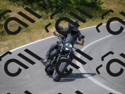 202506151242-M01_1959_m1_