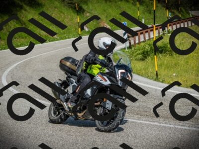 202506150957-DSC09712_c1_