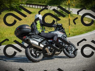 202506150957-DSC09713_c1_