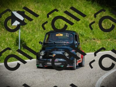 202506150959-DSC09716_c1_