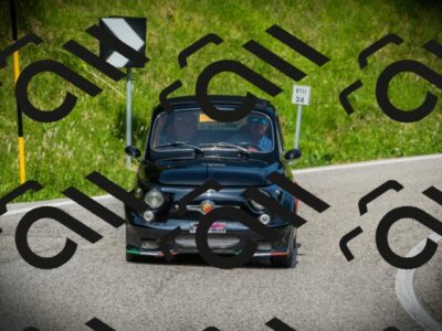 202506150959-DSC09717_c1_